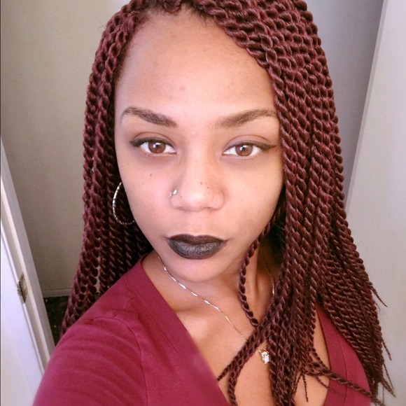 cshanee