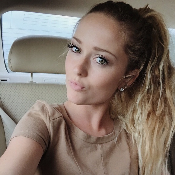 margotbrownn
