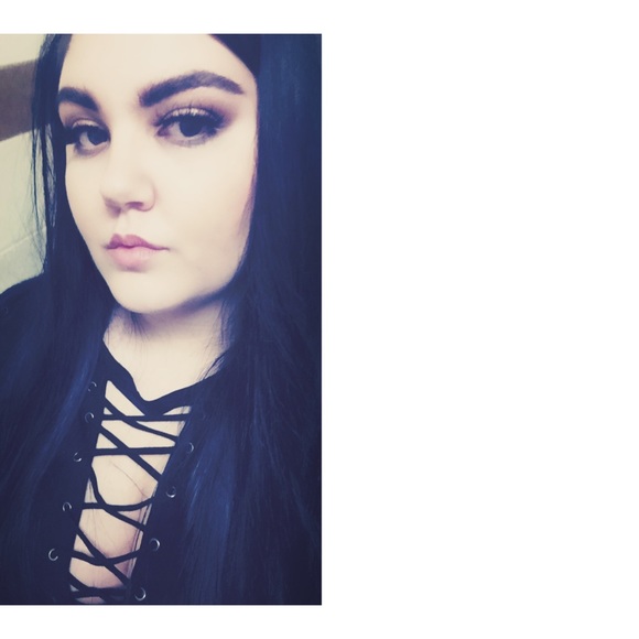 macshae93