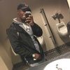 lavaughn25