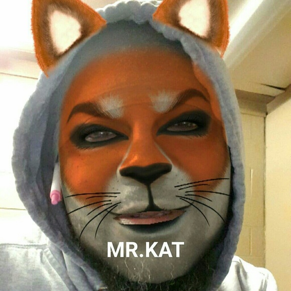 mrkat74
