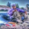 menace_1100