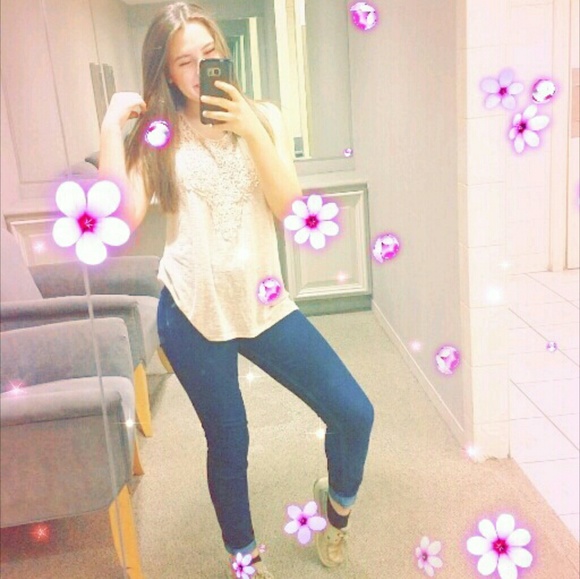 j_vanna06