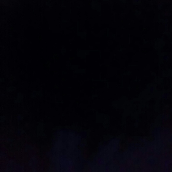 shehdhdudruvrjs