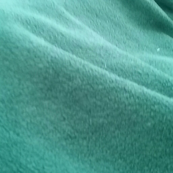 dantemarco