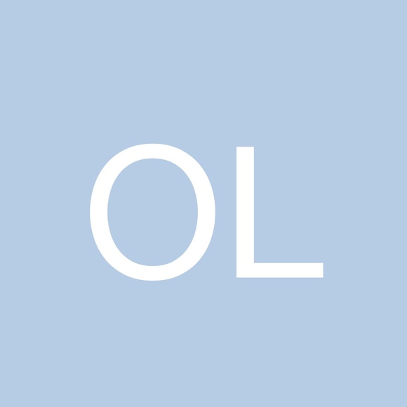 olivialosito