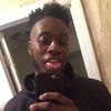 ezzy_thegod