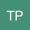 tperrigo