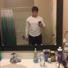 joejoe1223