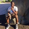 danny281011