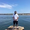 johnnyv88