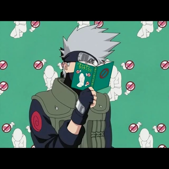 ginzxng