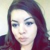 debbiez214