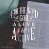 foreverfaith123