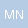 mnguyen7