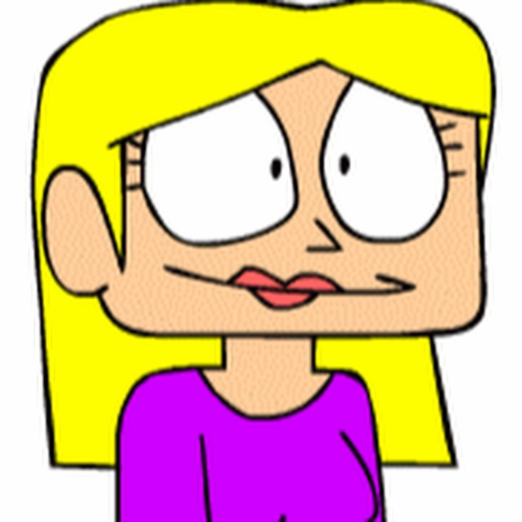 rhondacraven