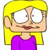 rhondacraven
