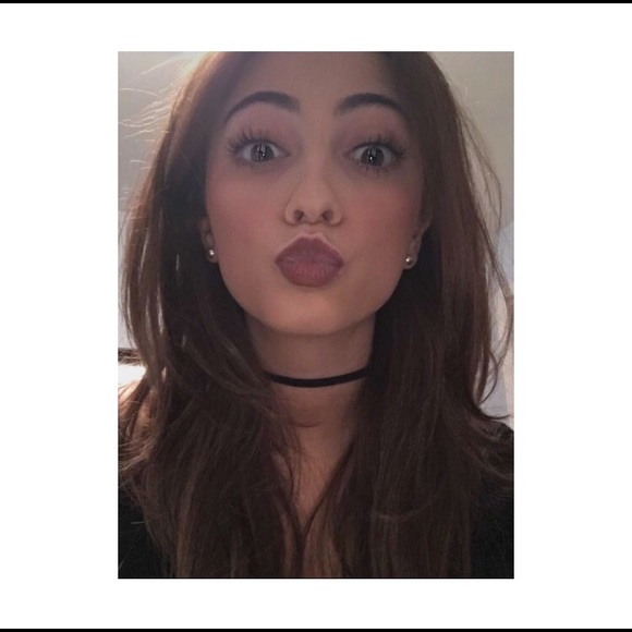 meeshsignore