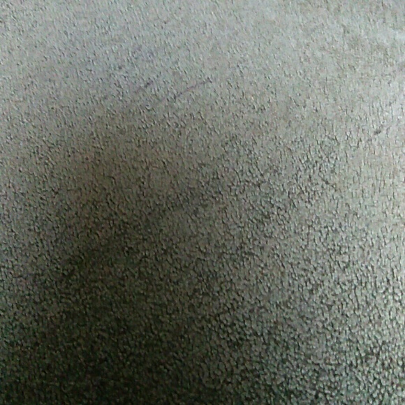 nishab26