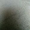nishab26