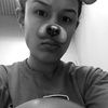 daniellej_10