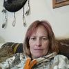 katanarocks75