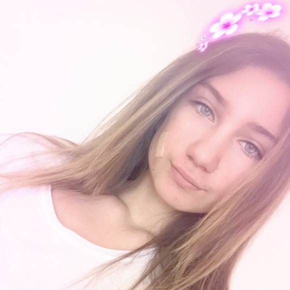 lauren_vberg