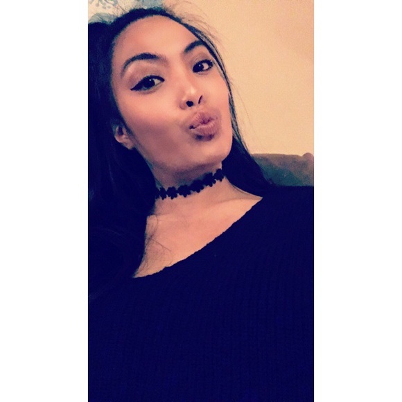 naydenemarie
