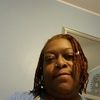 queensugar0521