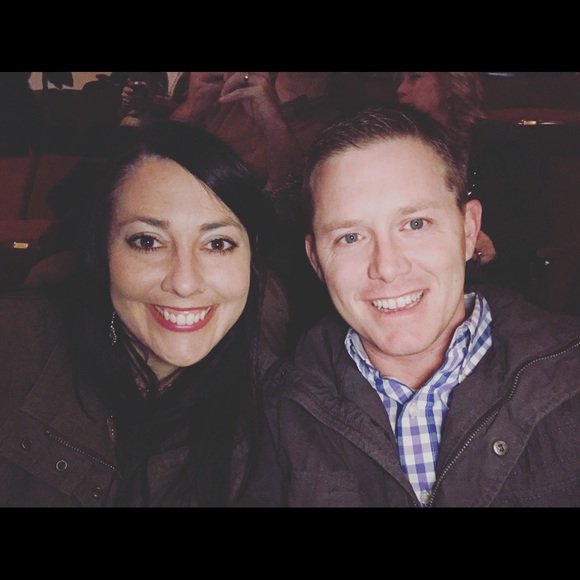 tennesseegurl83