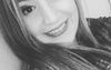 lexlee333