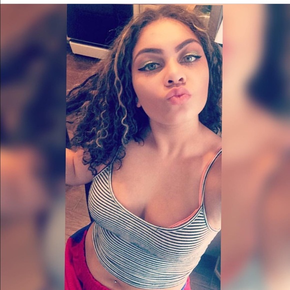 cassbaddie