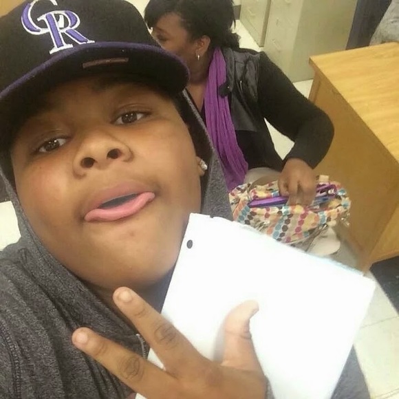 teddagod23