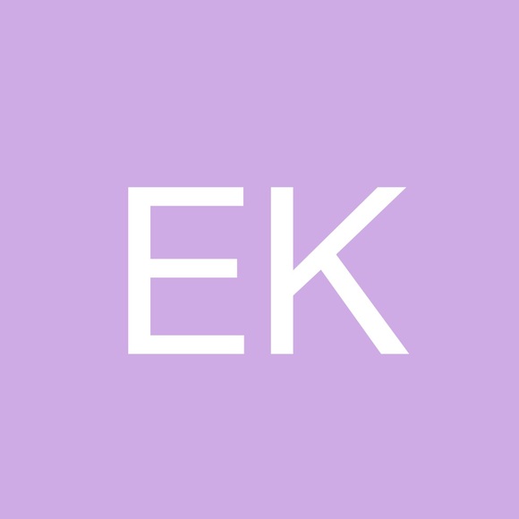 thirftmark