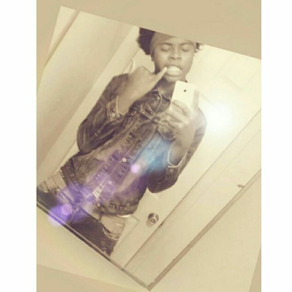 mechy977