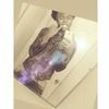 mechy977