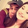 breannelacy96