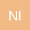 ninaiii7
