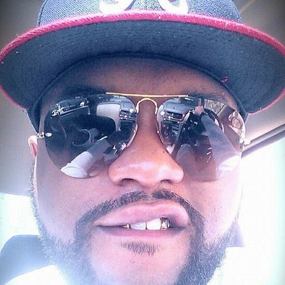 34billybillz
