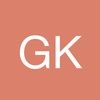 geving16