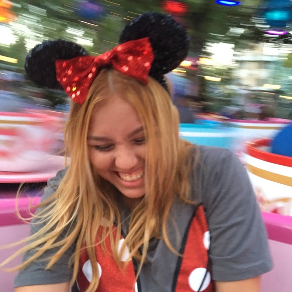 raylenedestiny0