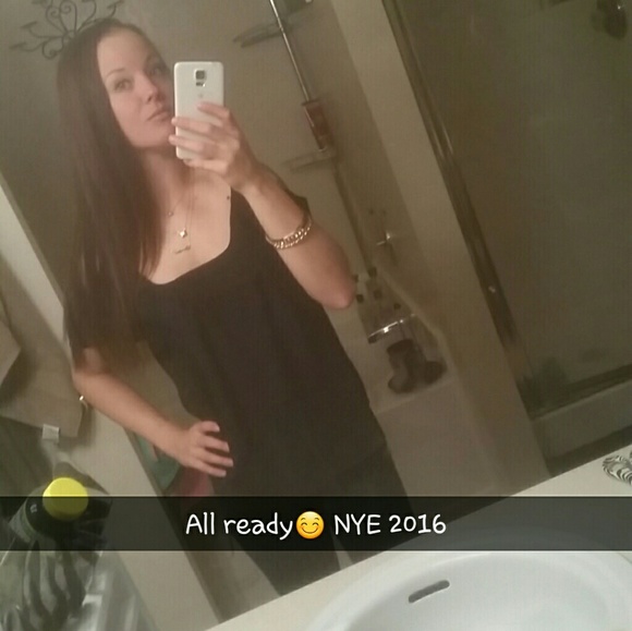 jlynnej14