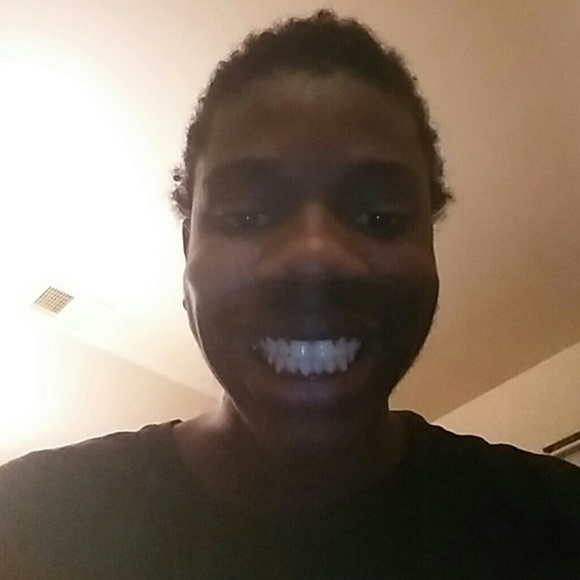 devontemontez