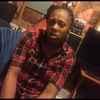 kmarshall84