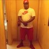 terry313913