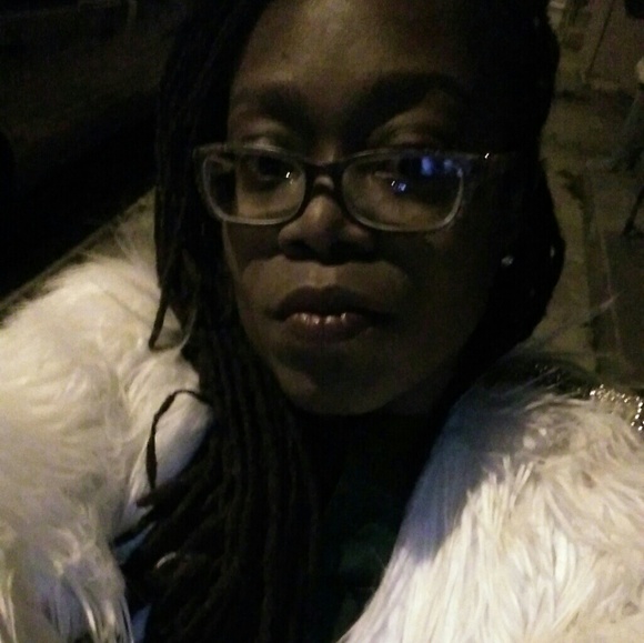 shamblese