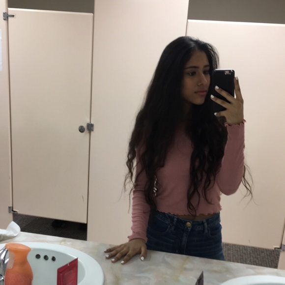 jasminggg