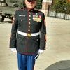 sgtmaj