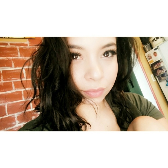 jaystinee23