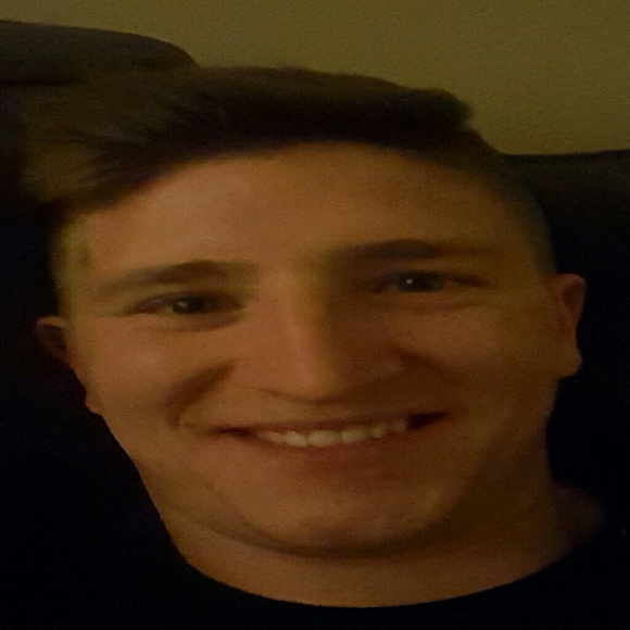 mikehollowed